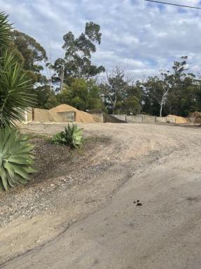 Business For Sale - NSW - Merimbula - 2548 - LANDSCAPE YARD + EARTHMOVING BUSINESS + OPERATIONAL QUARRY - ALL FREEHOLD  (Image 2)