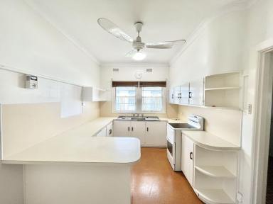 House Leased - NSW - Casino - 2470 - Three Bedroom Home Close To Town  (Image 2)