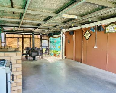 House Sold - NSW - Coonabarabran - 2357 - 4 SALE - Back on the market!  (Image 2)