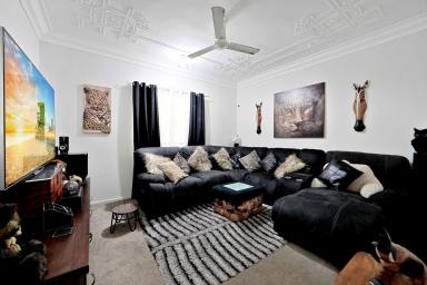 House Sold - QLD - Bundaberg South - 4670 - "UNDER OFFER"  (Image 2)