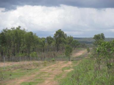 Residential Block For Sale - NT - Batchelor - 0845 - Land and Homes Batchelor Area  (Image 2)