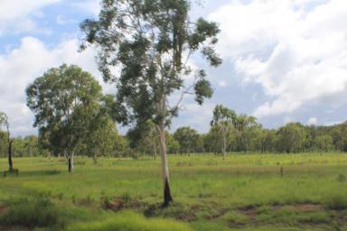 Residential Block For Sale - NT - Adelaide River - 0846 - Land and Established properties in the Adelaide River Area  (Image 2)