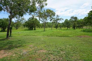 Residential Block For Sale - NT - Adelaide River - 0846 - Land Adelaide River Area  (Image 2)