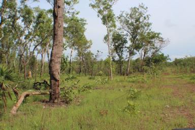 Residential Block For Sale - NT - Dundee Beach - 0840 - Land Dundee Area  (Image 2)