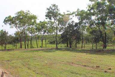 Residential Block For Sale - NT - Dundee Beach - 0840 - Land Dundee Area  (Image 2)