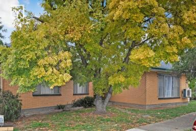 House Sold - VIC - Shepparton - 3630 - Private 3 Bedroomed Brick Veneer  (Image 2)