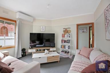 House Sold - VIC - Colac - 3250 - A home that keeps on giving...  (Image 2)