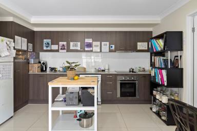 Unit Leased - QLD - Cambooya - 4358 - Neat & Sweet - Perfect for One  (Image 2)
