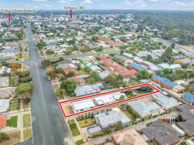 Block of Units Sold - VIC - Echuca - 3564 - White Hot!  (Image 2)