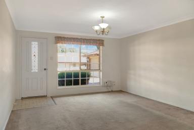 Unit Leased - QLD - Rangeville - 4350 - EAST SIDE TOWNHOUSE  (Image 2)