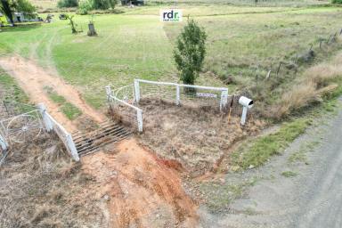 Mixed Farming Sold - NSW - Inverell - 2360 - FAIRFORD  (Image 2)