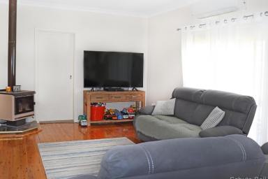 House Sold - NSW - Bourke - 2840 - Location Plus  (Image 2)