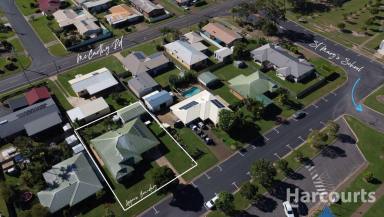 House Sold - QLD - Thabeban - 4670 - IF LOCALITY IN BUNDABERG IS WHAT YOU ARE AFTER...... CHECK THIS HOME OUT!  (Image 2)