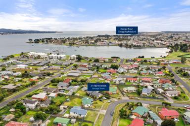 House Sold - TAS - George Town - 7253 - Smart Starter Home or Investment.  (Image 2)