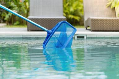 Business Sold - QLD - Cairns City - 4870 - POOL SERVICING & MAINTENANCE BUSINESS - WELL ESTABLISHED & HIGHLY PROFITABLE  (Image 2)