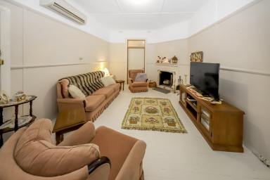 House Sold - NSW - Adelong - 2729 - Picture perfect package  (Image 2)