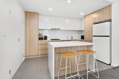 Apartment Leased - NSW - Kiama - 2533 - APPLICATION APPROVED & DEPOSIT TAKEN!  (Image 2)