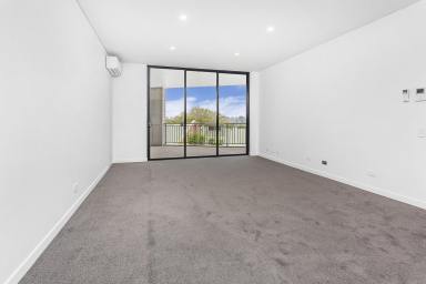 Unit Leased - NSW - Kiama - 2533 - APPLICATION APPROVED & DEPOSIT TAKEN!  (Image 2)