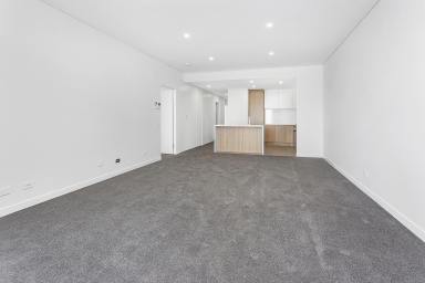 Unit Leased - NSW - Kiama - 2533 - APPLICATION APPROVED & DEPOSIT TAKEN!  (Image 2)