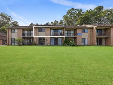 Apartment For Sale - NSW - North Batemans Bay - 2536 - Location, Location, Location  (Image 2)