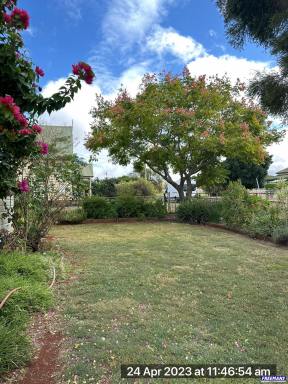 House For Lease - QLD - Kingaroy - 4610 - Timber Home in Wooroolin  (Image 2)