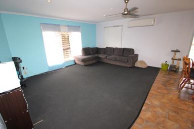 House Sold - QLD - Kawungan - 4655 - BIG BLOCK FANTASTIC FAMILY HOME!  (Image 2)