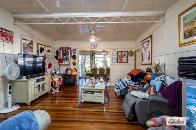 House Sold - QLD - Gatton - 4343 - SOLD!!  (Image 2)