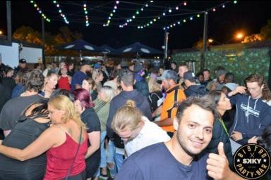 Business Sold - VIC - Shepparton - 3630 - Night club / Pub with full commercial kitchen / Must be sold - Put in an Offer!  (Image 2)