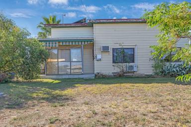 House Sold - VIC - Lockington - 3563 - First Home Buyers/ Renovaters  (Image 2)