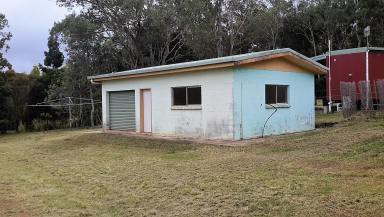 House Sold - QLD - Ravenshoe - 4888 - Double block, double driveways,double storey.  (Image 2)