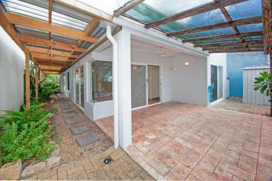 House Sold - QLD - Smithfield - 4878 - Neat & Tidy 3 Bedroom Home with Pool  (Image 2)