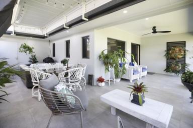 House Sold - QLD - Smithfield - 4878 - Absolutely Stunning Inside & Out !  (Image 2)