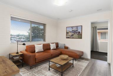 Apartment Sold - WA - East Victoria Park - 6101 - READY TO GO!  (Image 2)