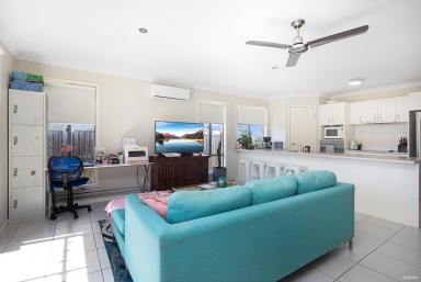 House Sold - QLD - Fernvale - 4306 - Perfect Family Home!  (Image 2)