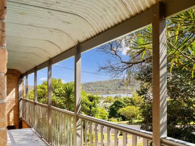 House Sold - NSW - Maclean - 2463 - Flood Free And Close To CBD  (Image 2)