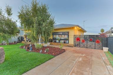 House Sold - VIC - Mildura - 3500 - Occupy or invest!  (Image 2)