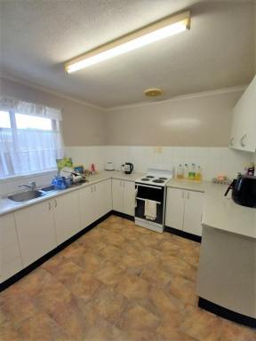 House For Sale - NSW - Casino - 2470 - A bargain to be had  (Image 2)