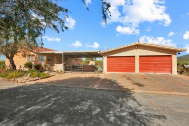 Cropping Auction - QLD - Oakenden - 4741 - Opportunity Awaits at Oakenden!  (Image 2)