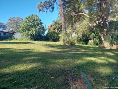 Residential Block For Sale - QLD - Russell Island - 4184 - GREAT BLOCK CLOSE TO TOWN CENTRE  (Image 2)