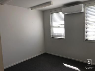 Office(s) Leased - NSW - Bundanoon - 2578 - Modern Office Space  (Image 2)