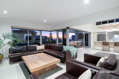 House Sold - WA - Trigg - 6029 - A Contemporary Parkside Paradise!  (Image 2)