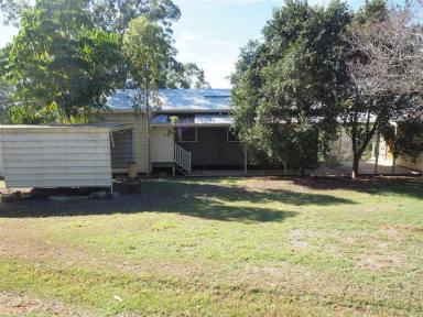 House Sold - QLD - Glenwood - 4570 - UP HIGH AND DRY  (Image 2)
