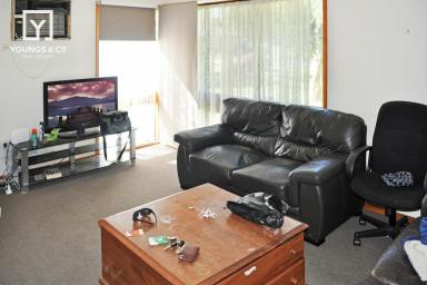 House For Sale - VIC - Shepparton - 3630 - North Shepparton - Investment  (Image 2)