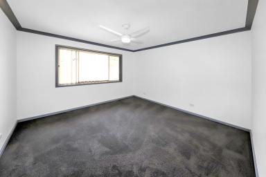 House Sold - NSW - Tumut - 2720 - Complete Transformation  (Image 2)