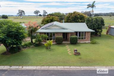 House Sold - QLD - Forest Hill - 4342 - Looking for that village life?  (Image 2)