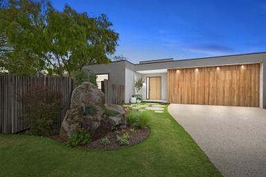 House Sold - VIC - Balnarring - 3926 - Brand New Designer Living In Coveted Coastal Locale  (Image 2)