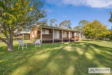 Lifestyle Sold - NSW - Armidale - 2350 - Rural Lifestyle with Subdivision Potential on Armidale's Doorstep  (Image 2)
