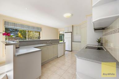 House Sold - VIC - Fish Creek - 3959 - FIRST TIME OFFERED FOR SALE  (Image 2)
