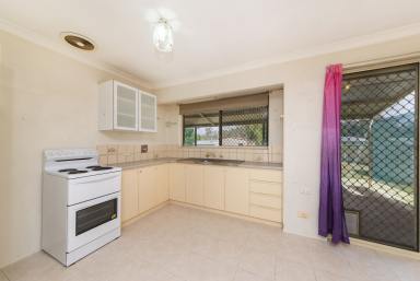 House Leased - WA - Nannup - 6275 - RENTAL OPPORTUNITY IN NANNUP  (Image 2)