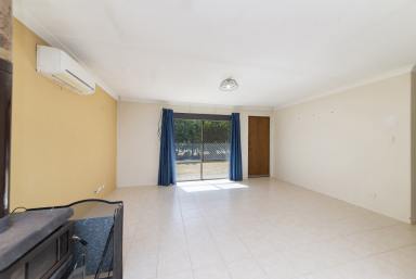 House Leased - WA - Nannup - 6275 - RENTAL OPPORTUNITY IN NANNUP  (Image 2)